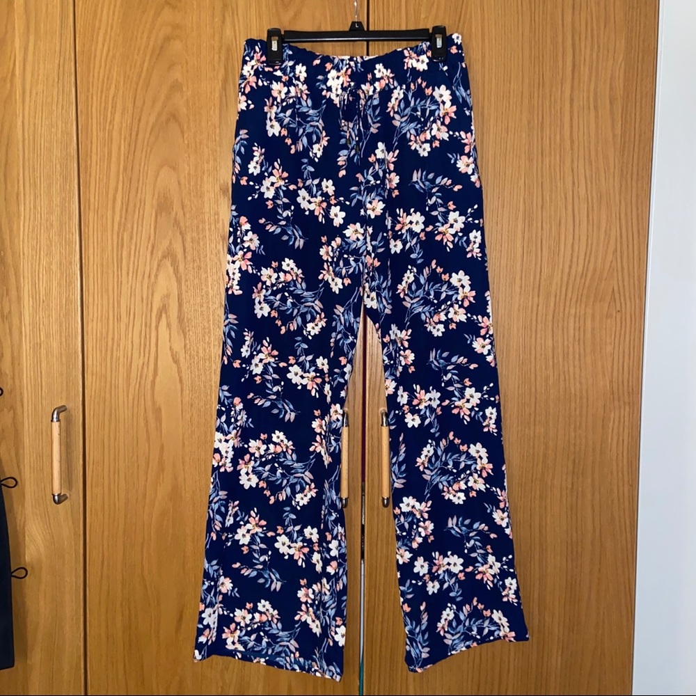 Joe B Pants